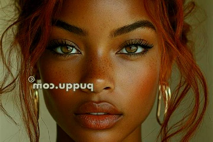 Stella, 34, a auburn dark-eyed caribbean companion based in Ottenbach. Offering Massage, Overnight, Roleplay, Deep French Kissing. Available for incall and o...