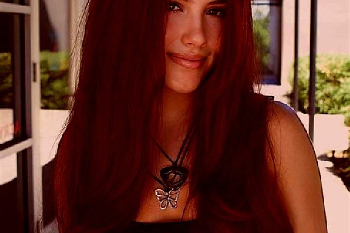 Stella, 34, a auburn dark-eyed middle eastern companion based in Velykyi Kobeliachok. Offering Girlfriend Experience, Massage, Domination, Fetish. Available ...