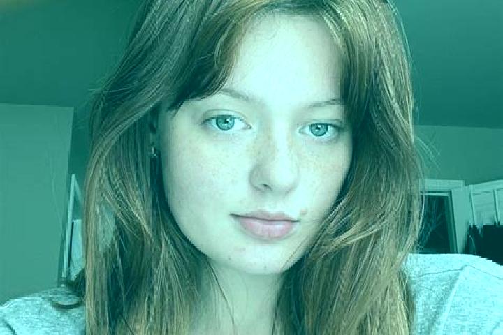 Stella, 34, a auburn dark-eyed mixed companion based in San Juan Bautista Cacalote. Offering GFE, Travel Companion, Duos. Available for incall and outcall, o...
