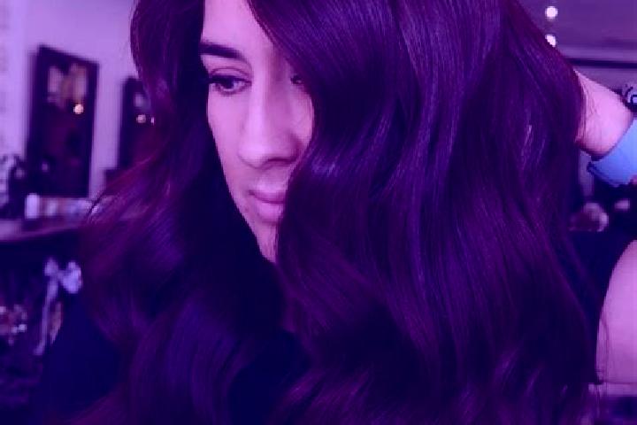 Stella, 34, a auburn dark-eyed slavic companion based in San Baronto. Offering Roleplay, Party Girl, Dinner Date, Prostate Massage. Available for incall and ...