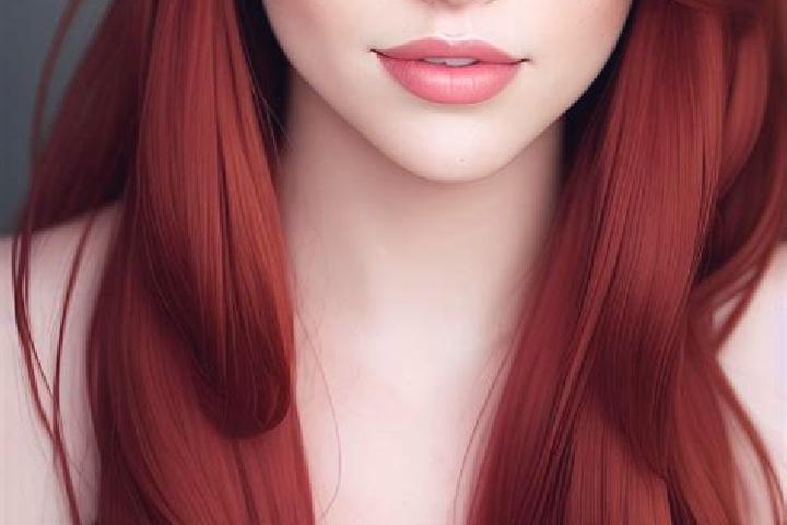 Stella, 34, a auburn grey-eyed asian companion based in Glenrosa. Offering 69, Dinner Date. Available for incall and outcall, overnight bookings available.