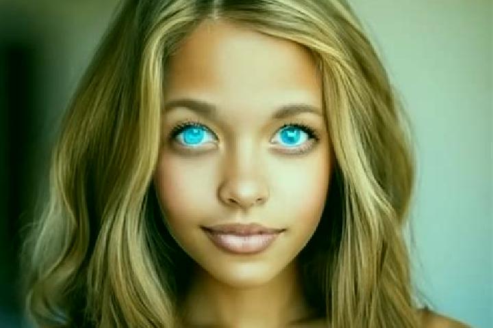 Stella, 34, a black blue-eyed mixed companion based in Nagounanvogo. Offering 69, Erotic Massage. Available for incall and outcall, day and evening dates.