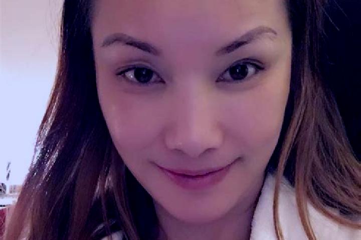 Stella, 34, a black brown-eyed asian companion based in El Carmelo. Offering Girlfriend Experience, Roleplay, Striptease, GFE, Fetish. Available for incall a...