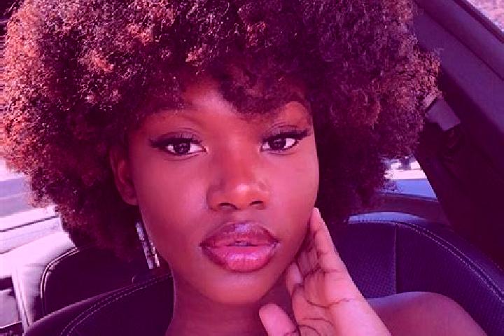 Stella, 34, a black dark-eyed ebony companion based in Schkopau. Offering Travel Companion, 69, Tantra. Available for incall and outcall, day and evening dates.