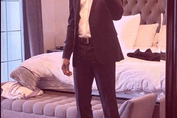 Stella, 34, a black dark-eyed mixed companion based in Pugo. Offering 69, GFE, Overnight, Fetish, Domination. Available for incall and outcall, overnight boo...