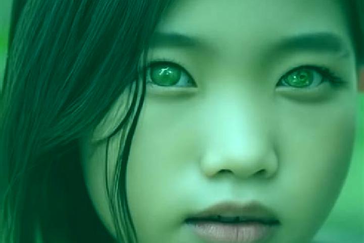 Stella, 34, a black green-eyed asian companion based in Jian ou. Offering Fetish, Massage, Travel Companion, Overnight. Available for incall and outcall, ove...