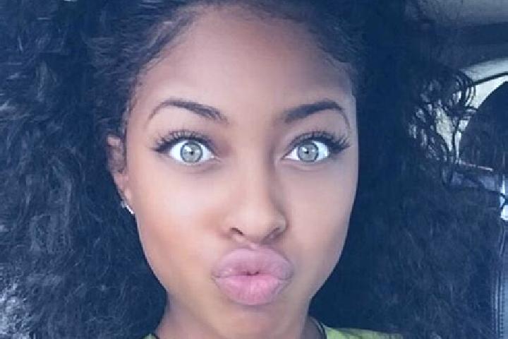 Stella, 34, a black green-eyed ebony companion based in Da Lat. Offering Travel Companion, Deep French Kissing, 69, Striptease. Available for incall and outc...