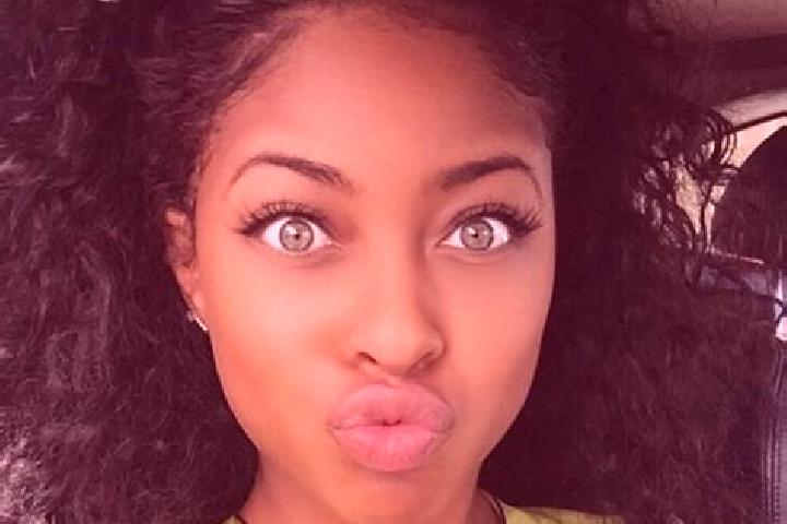 Stella, 34, a black green-eyed ebony companion based in Shengtang. Offering Deep French Kissing, Fetish, OWO, Travel Companion. Available for incall and outc...