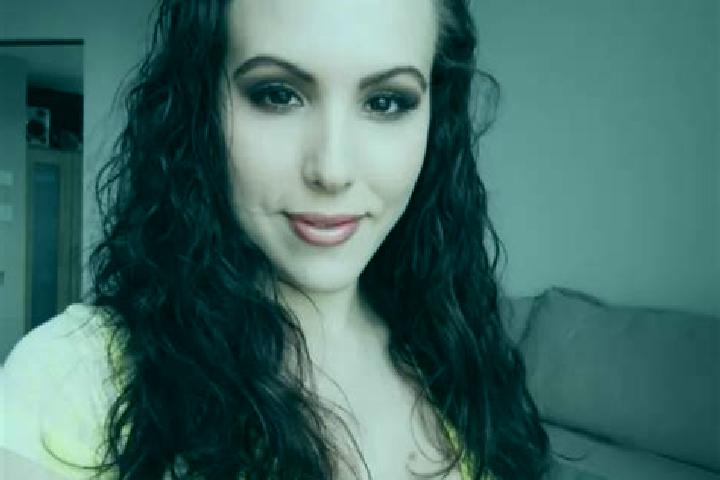Stella, 34, a black grey-eyed ebony companion based in Chminianska Nova Ves. Offering Overnight, Couples, Deep French Kissing. Available for incall and outca...