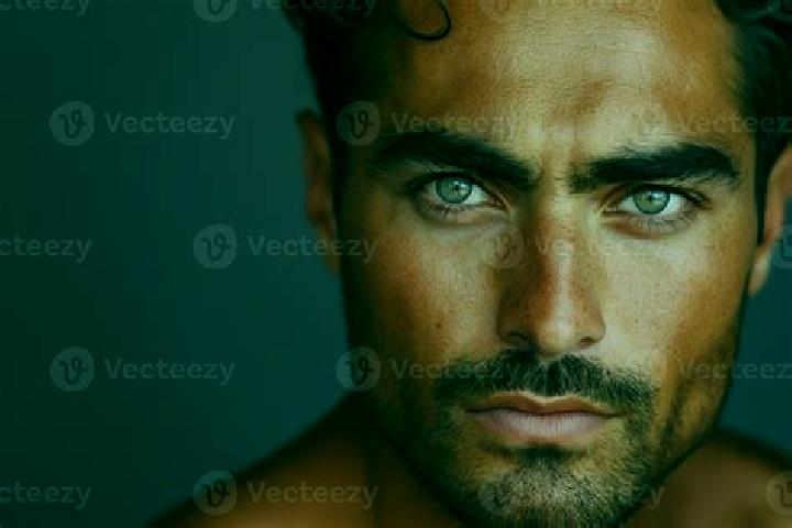 Stella, 34, a black grey-eyed middle eastern companion based in Barrio San Joaquin Lamillas (San Jose Lamillas). Offering Travel Companion, Tantra, CIM, Duos...