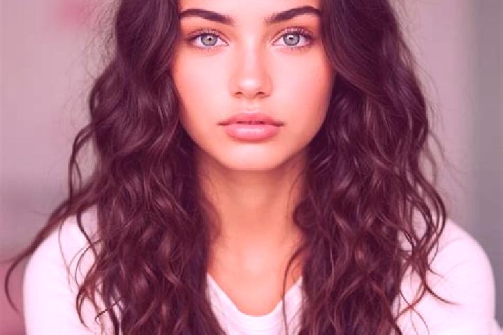Stella, 34, a black hazel-eyed mediterranean companion based in Murrayville. Offering Fetish, Travel Companion, BDSM. Available for incall and outcall, day a...