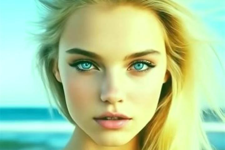 Stella, 34, a blonde blue-eyed caribbean companion based in Englishtown. Offering Duos, Dinner Date, Striptease, Overnight. Available for incall and outcall,...