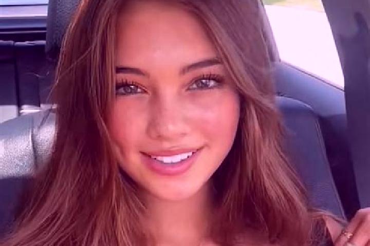Stella, 34, a blonde brown-eyed caucasian companion based in Sankt Leonhard bei Freistadt. Offering Massage, Couples, Party Girl. Available for incall and ou...