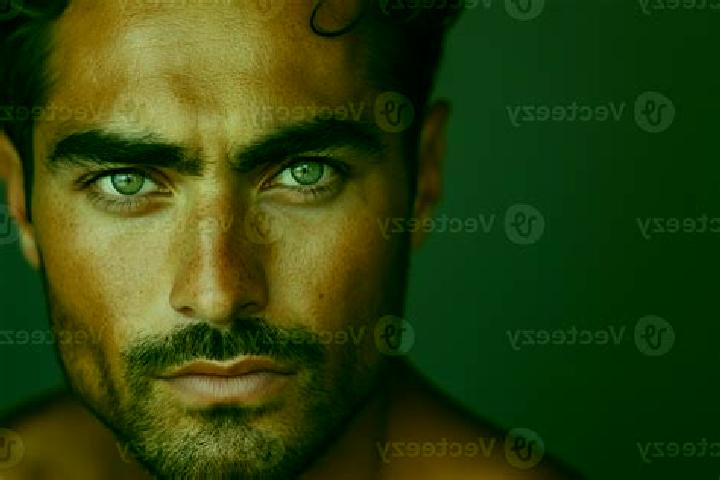 Stella, 34, a blonde dark-eyed middle eastern companion based in Balesfeld. Offering OWO, Striptease, Couples. Available for incall and outcall, overnight bo...