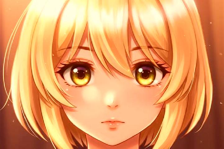 Stella, 34, a blonde hazel-eyed caucasian companion based in Plaine des Papayes. Offering OWO, Deep French Kissing, 69, Prostate Massage, Fetish. Available f...