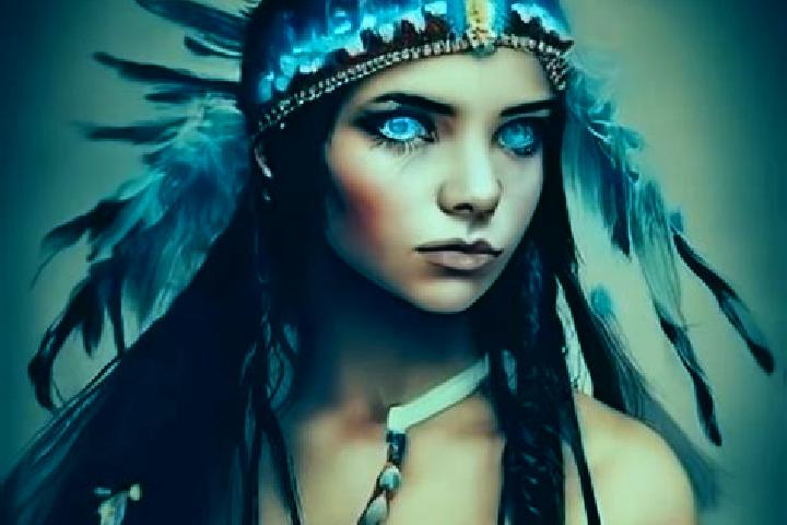 Stella, 34, a brunette blue-eyed indian companion based in Harchies. Offering Tantra, Deep French Kissing, Duos, Erotic Massage. Available for incall and out...