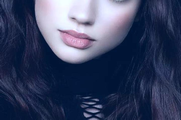 Stella, 34, a brunette dark-eyed european companion based in Shangus. Offering Duos, Roleplay, GFE, 69. Available for incall and outcall, overnight bookings ...