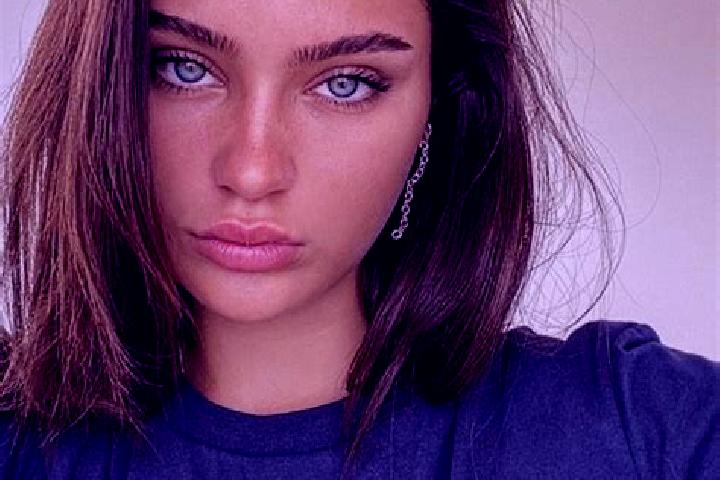 Stella, 34, a brunette dark-eyed mixed companion based in Romoland. Offering Travel Companion, Domination, Overnight, Tantra. Available for incall and outcal...