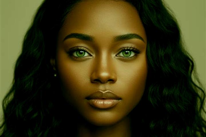 Stella, 34, a brunette green-eyed ebony companion based in Brezolles. Offering 69, Deep French Kissing, OWO. Available for incall and outcall, overnight book...