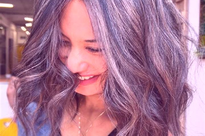 Stella, 34, a brunette grey-eyed caucasian companion based in Entratico. Offering CIM, GFE, Prostate Massage, Domination. Available for incall and outcall, o...
