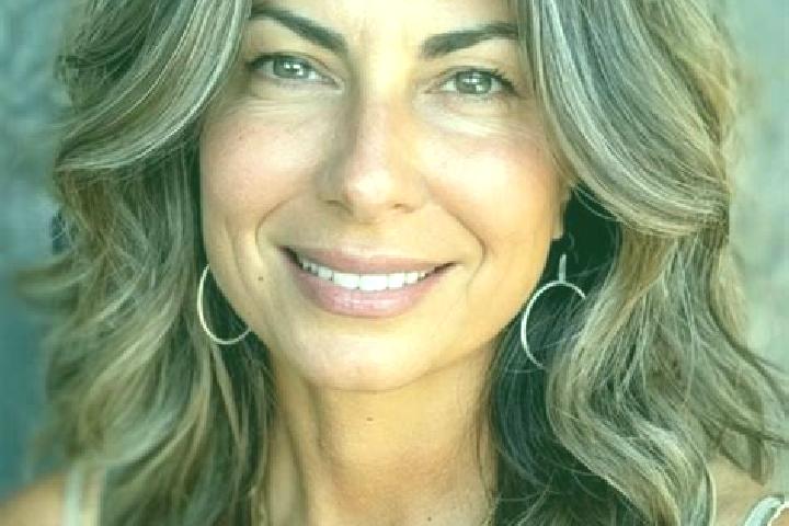 Stella, 34, a brunette grey-eyed middle eastern companion based in Valle de San Felipe. Offering Massage, Overnight, Roleplay, Fetish. Available for incall a...