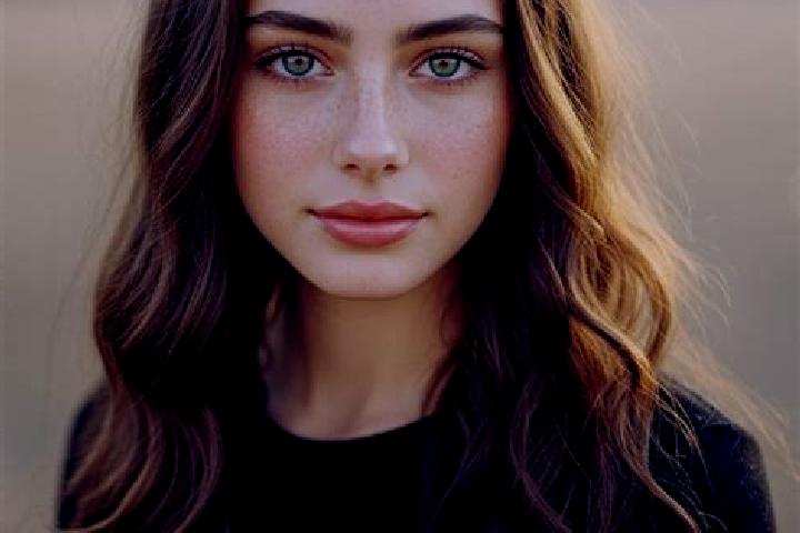 Stella, 34, a chestnut brown-eyed mediterranean companion based in Gascuena de Bornova. Offering Striptease, Travel Companion, Couples. Available for incall ...