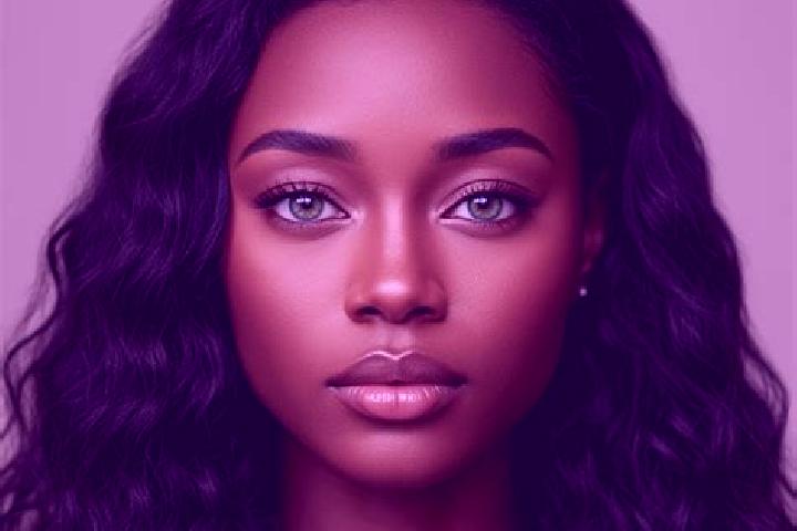 Stella, 34, a chestnut green-eyed ebony companion based in Sanddrif. Offering Massage, OWO, BDSM. Available for incall and outcall, day and evening dates.