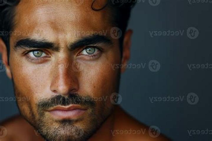 Stella, 34, a dark blonde amber-eyed middle eastern companion based in Kindrativka. Offering Girlfriend Experience, Tantra, Deep French Kissing, CIM, Erotic ...