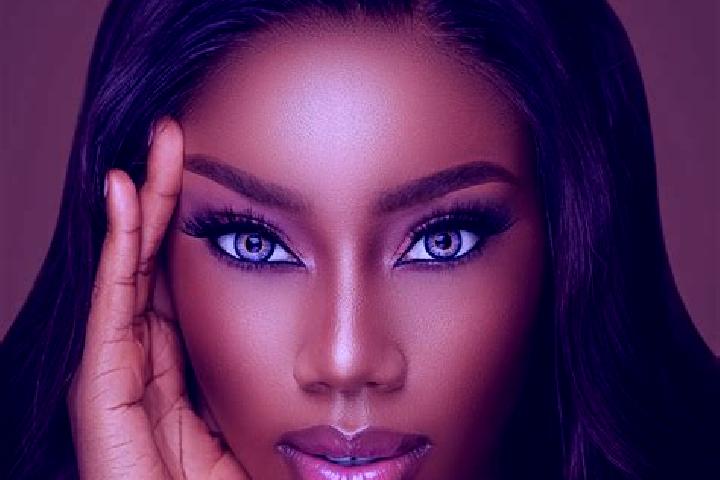 Stella, 34, a dark blonde blue-eyed ebony companion based in Nanmenxia. Offering BDSM, Prostate Massage, Massage, Deep French Kissing. Available for incall a...