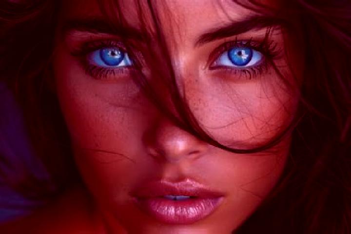 Stella, 34, a dark blonde blue-eyed middle eastern companion based in Tutuyan. Offering Travel Companion, Overnight, Dinner Date, Duos. Available for incall ...