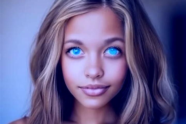Stella, 34, a dark blonde blue-eyed mixed companion based in Erlenbach. Offering 69, Fetish, A-Level, Deep French Kissing. Available for incall and outcall, ...