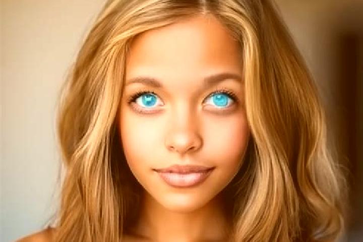 Stella, 34, a dark blonde blue-eyed mixed companion based in Horni Becva. Offering Prostate Massage, Domination, Overnight, Travel Companion, Roleplay. Avail...