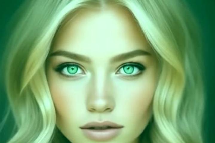 Stella, 34, a dark blonde green-eyed latina companion based in Tlacuilolapan. Offering Girlfriend Experience, Prostate Massage, OWO, GFE. Available for incal...