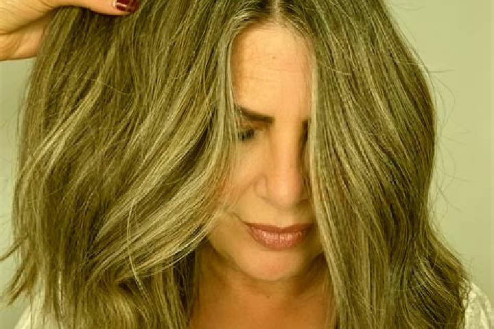 Stella, 34, a dark blonde grey-eyed asian companion based in Ponte de Sor. Offering CIM, Striptease, Erotic Massage, BDSM. Available for incall and outcall, ...