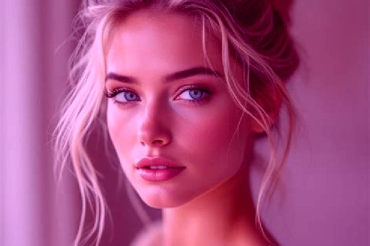 Stella, 34, a dark blonde grey-eyed mixed companion based in Cabezas del Pozo. Offering Massage, Duos. Available for incall and outcall, overnight bookings a...