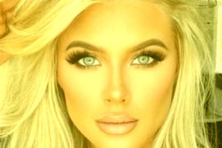 Stella, 34, a platinum blonde amber-eyed indian companion based in Grossenbrode. Offering Tantra, 69. Available for incall and outcall, overnight bookings av...