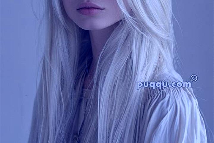 Stella, 34, a platinum blonde blue-eyed asian companion based in Naerpes. Offering Couples, BDSM, Duos. Available for incall and outcall, day and evening dates.