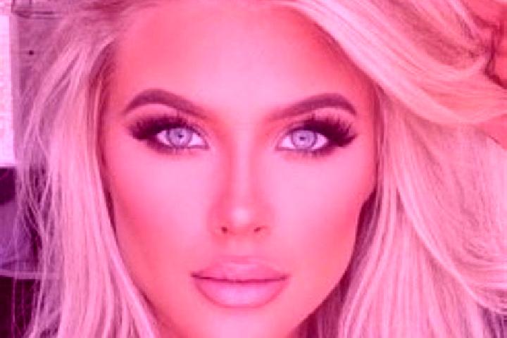 Stella, 34, a platinum blonde dark-eyed ebony companion based in Coteau-du-Lac. Offering Duos, Domination, Striptease. Available for incall and outcall, over...