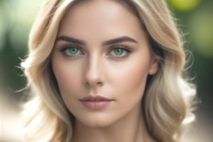 Stella, 34, a platinum blonde green-eyed caribbean companion based in Cmolas. Offering BDSM, CIM, Duos, Travel Companion, Tantra. Available for incall and ou...