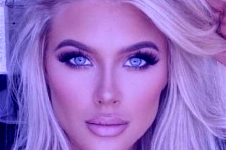 Stella, 34, a platinum blonde green-eyed european companion based in Maale Iron. Offering Striptease, Domination, BDSM, Erotic Massage. Available for incall ...