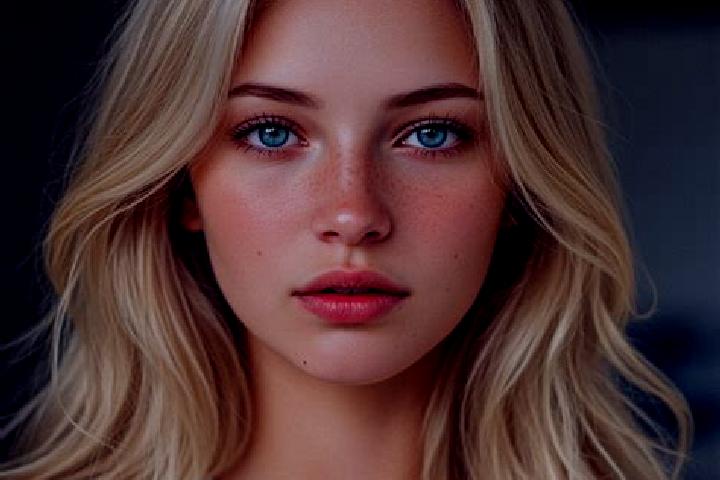 Stella, 34, a red blue-eyed mediterranean companion based in Stepanovicevo. Offering Domination, Roleplay, Massage, Striptease, 69. Available for incall and ...