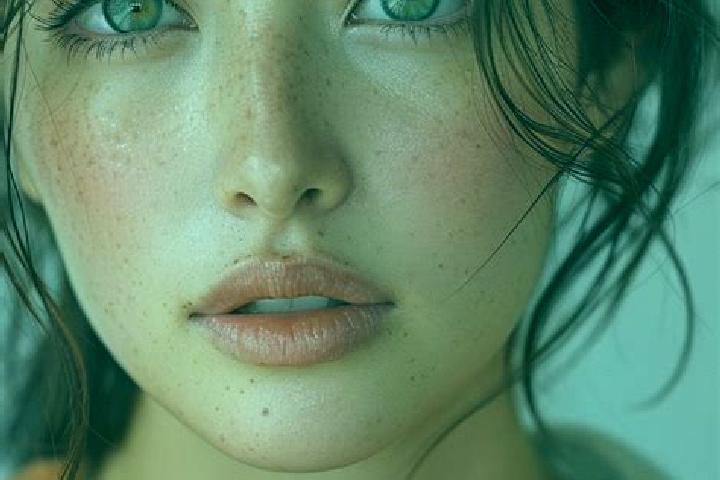 Stella, 34, a red green-eyed asian companion based in Gongmen. Offering Duos, BDSM, A-Level, Massage. Available for incall and outcall, overnight bookings av...