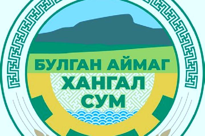 Stella, 34 — Escort in Bayan Uula Sumu, Mongolia