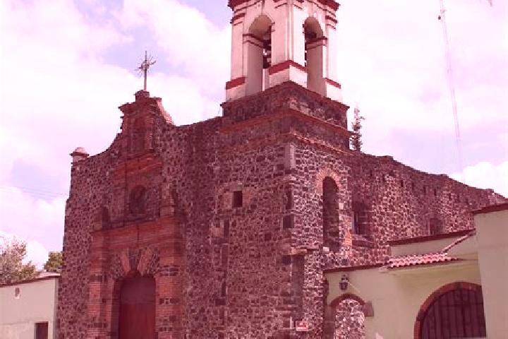 Stella, 34 — Escort in Chicometepec (San Simon), Mexico