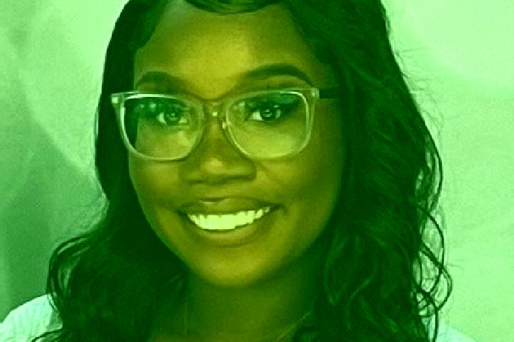 Stella, 34 — Escort in Chocowinity, United States