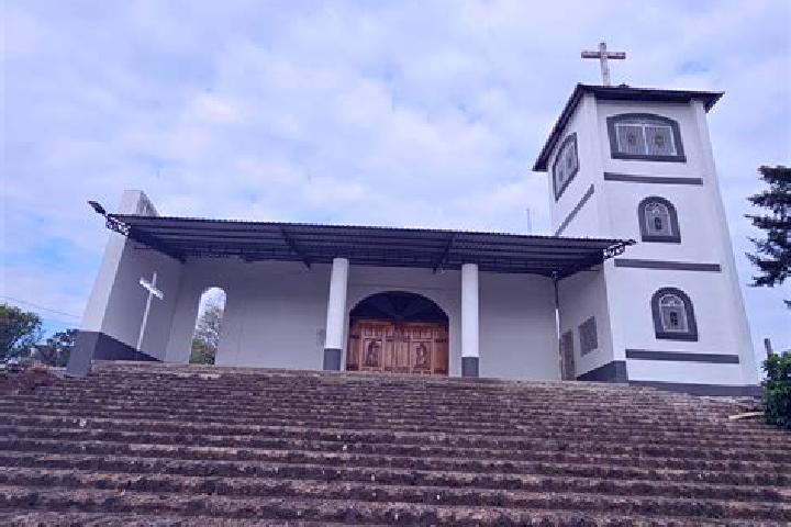 Stella, 34 — Escort in La Dalia, Nicaragua