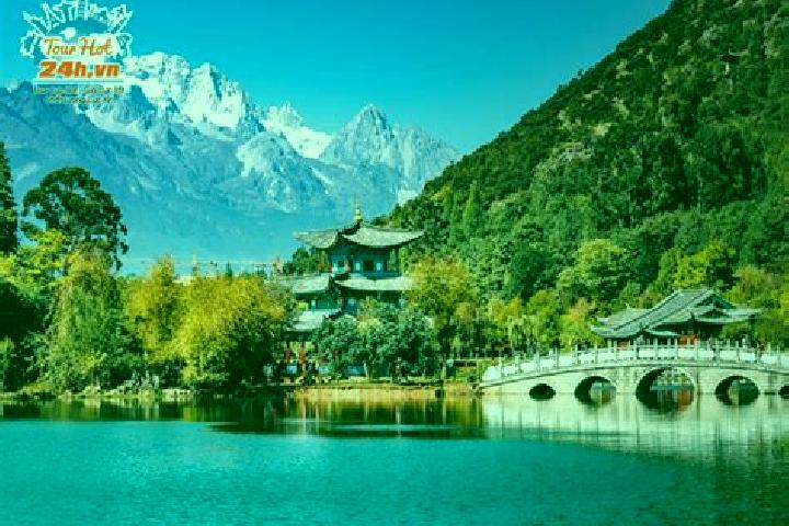 Stella, 34 — Escort in Liji, China