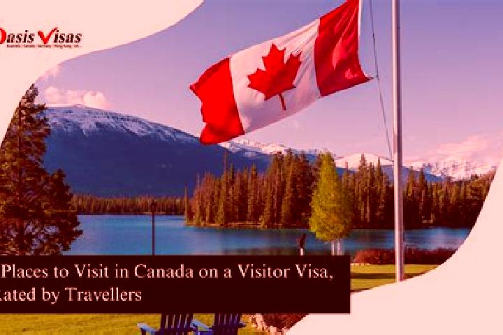 Stella, 34 — Escort in Maliotenam, Canada