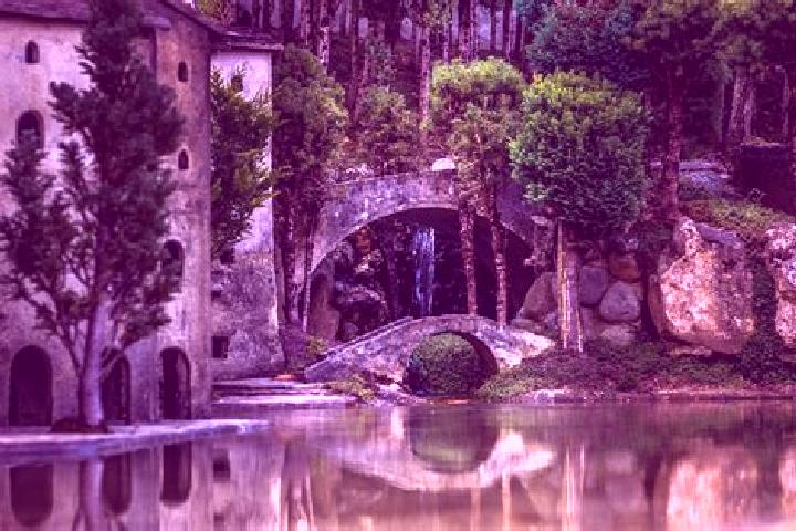 Stella, 34 — Escort in Remedello di Sopra, Italy