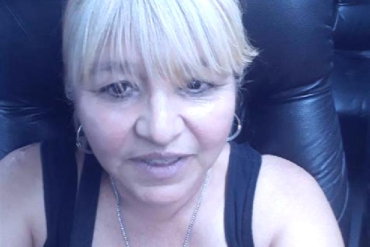 Stella, 34 — Escort in San Pedro de Guasayan, Argentina